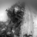 wreck_tibbetts_keith_cb_v_0211_cay2446.jpg